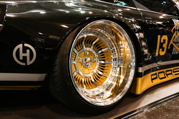 Kazino Dice Heroe Android/iOS programa