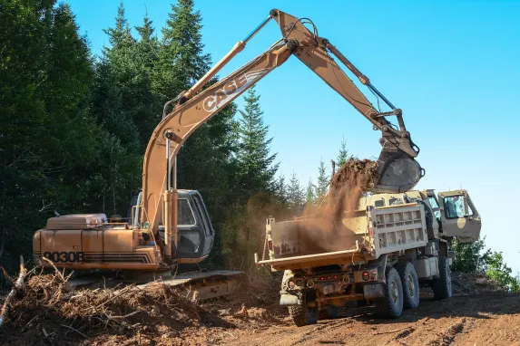 Kazino Dice Heroe Pagalba